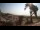 Webcam in Torredembarra, 59.6 km