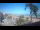 Webcam in Torredembarra, 9.2 mi away