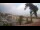 Webcam in Torredembarra, 5.3 mi away
