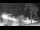 Webcam in Torredembarra, 9.7 mi away
