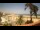 Webcam in Torredembarra, 23.8 km entfernt