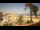 Webcam in Torredembarra, 25.1 km entfernt