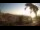 Webcam in Torredembarra, 5.6 mi away