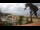 Webcam in Torredembarra, 5.5 mi away