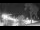 Webcam in Torredembarra, 13.2 mi away