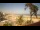 Webcam in Torredembarra, 23.8 km