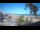 Webcam in Torredembarra, 17.2 mi away