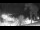 Webcam in Torredembarra, 118.8 km