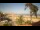 Webcam in Torredembarra, 44.6 km