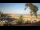 Webcam in Torredembarra, 25.1 km