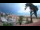 Webcam in Torredembarra, 25 km