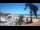Webcam in Torredembarra, 14.5 km