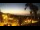 Webcam in Torredembarra, 13.1 mi away