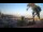 Webcam in Torredembarra, 25.1 km