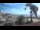 Webcam in Torredembarra, 6.6 mi away