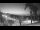 Webcam in Torredembarra, 9.6 mi away