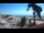 Webcam in Torredembarra, 13.2 mi away