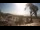 Webcam in Torredembarra, 44.6 km