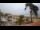 Webcam in Torredembarra, 9.7 mi away