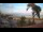Webcam in Torredembarra, 9.7 mi away