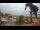 Webcam in Torredembarra, 25.1 km entfernt
