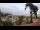 Webcam in Torredembarra, 25 km