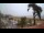 Webcam in Torredembarra, 23.8 km