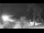 Webcam in Torredembarra, 51.7 km