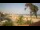 Webcam in Torredembarra, 9.7 mi away