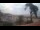 Webcam in Torredembarra, 13.1 mi away