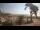 Webcam in Torredembarra, 25.1 km
