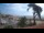 Webcam in Torredembarra, 31.1 km