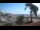 Webcam in Torredembarra, 13.8 km
