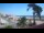 Webcam in Torredembarra, 13.8 km
