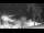 Webcam in Torredembarra, 25 km
