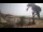 Webcam in Torredembarra, 13.1 mi away