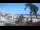 Webcam in Torredembarra, 34.1 km