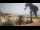 Webcam in Torredembarra, 13.2 mi away