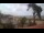 Webcam in Torredembarra, 25 km
