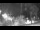 Webcam in Torredembarra, 25 km