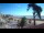 Webcam in Torredembarra, 22.7 mi away