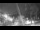 Webcam in Torredembarra, 13.1 mi away