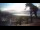Webcam in Torredembarra, 9.6 mi away