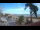Webcam in Torredembarra, 34.1 km entfernt