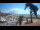 Webcam in Torredembarra, 9.7 mi away