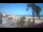 Webcam in Torredembarra, 34 km