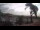 Webcam in Torredembarra, 25 km entfernt