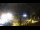 Webcam in Torredembarra, 9.7 mi away