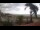 Webcam in Torredembarra, 13.1 mi away