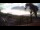 Webcam in Torredembarra, 25 km entfernt